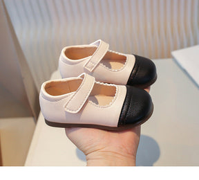 Sapatilha Infantil Fashion Velcro