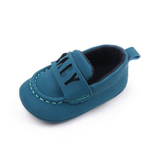 Mocassim Infantil Baby